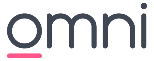Omni