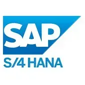 SAP S/4HANA