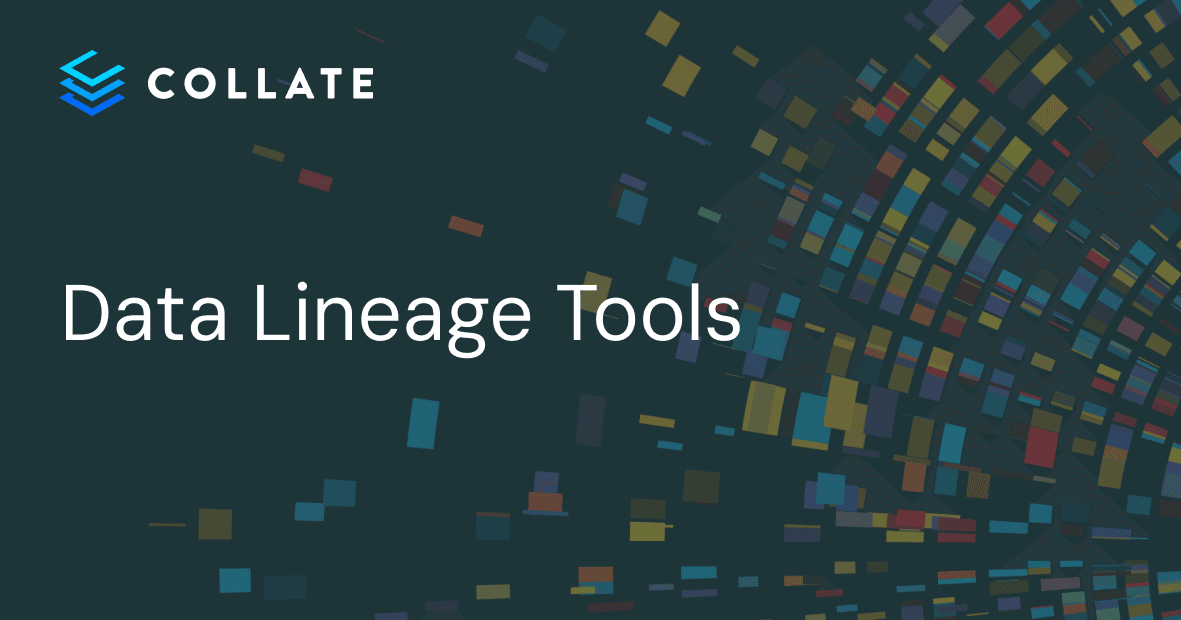 Data Lineage Tools: Key Features and 8 Solutions to Know in 2026