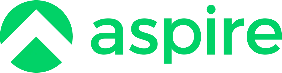 aspire