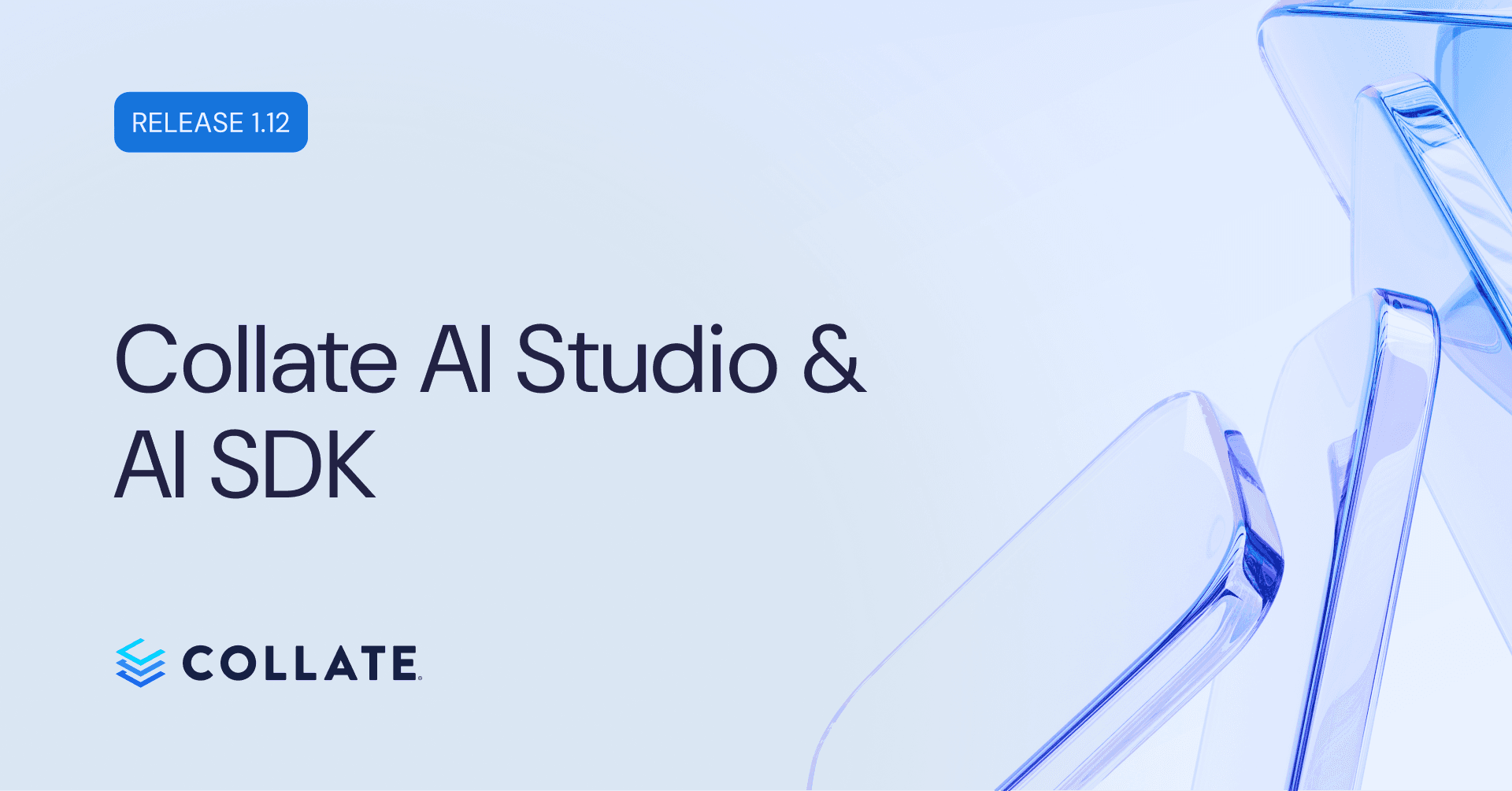 Build AI Agents That Understand Your Data and Business