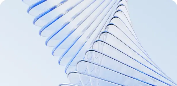 See what's new in semantic intelligence — built for AI that gets it right.