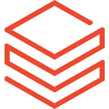 Databricks