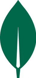 MongoDB