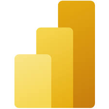 Power BI Report Server