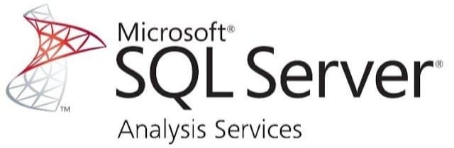 Microsoft SSAS