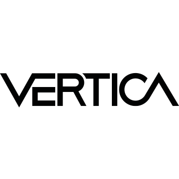 Vertica