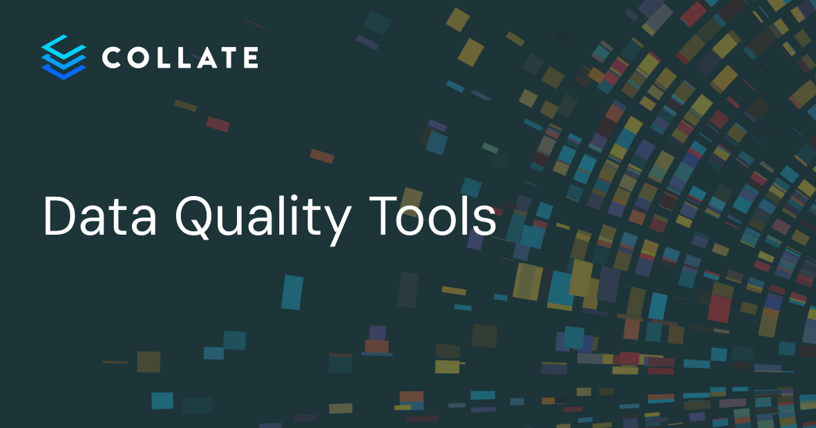 Data Quality Tools: Key Capabilities and Top 10 Options in 2026