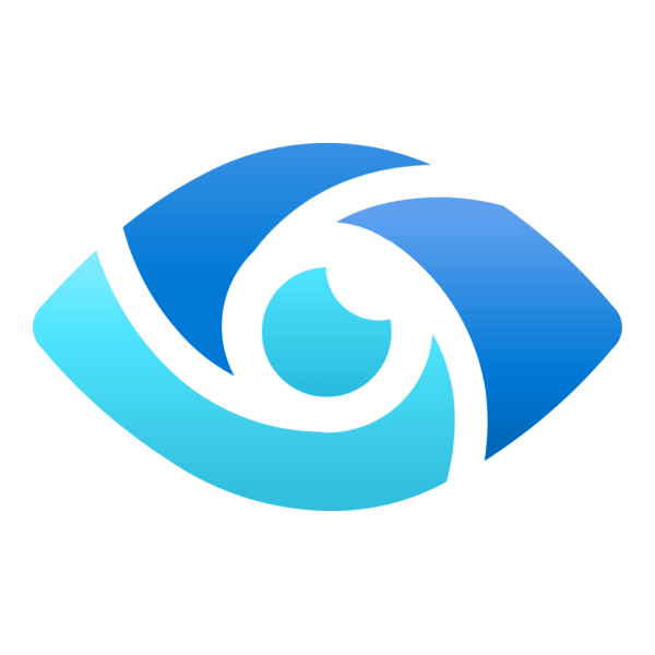 Microsoft Purview Logo