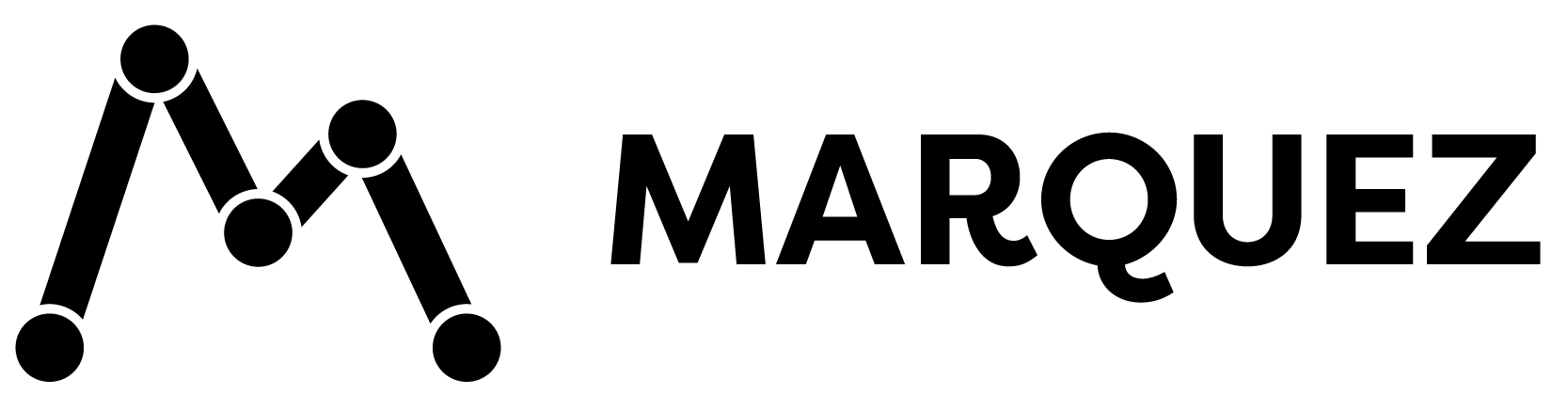 Openlineage Logo