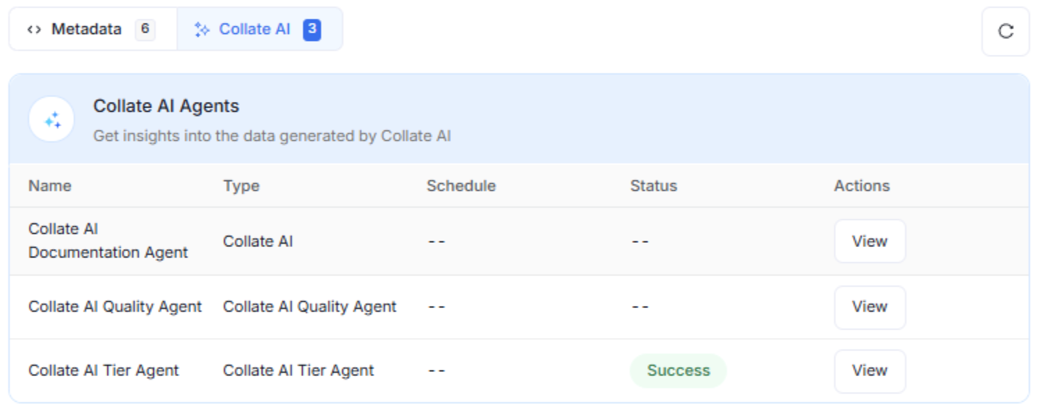 Agent 2