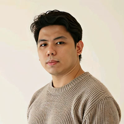 Cirene Simon Simbahan